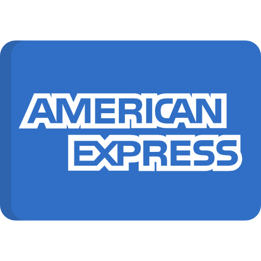 American Express