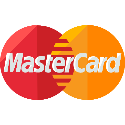 Master Card